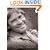 Steve & Me: Life With the Crocodile Hunter (Thorndike Press Large Print Biography Series)