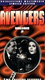 The Avengers, Vol. 2: The Game & Super Secret Cypher Snatch [2 Episodes]