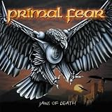Jaws Of Death