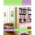 Downsizing Your Home with Style: Living Well In a Smaller Space