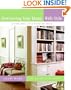 Downsizing Your Home with Style: Living Well In a Smaller Space