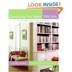 Downsizing Your Home With Style: Living Well In A Smaller Space