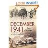 December 1941: Twelve Days that Began a World War