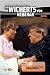Die Wicherts von nebenan, DVD 01
