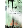 Train Dreams