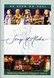 Hawaii Songs of Aloha