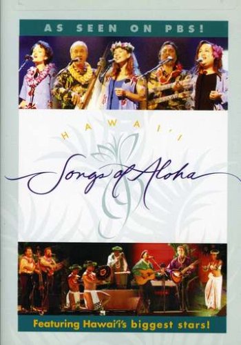 Buy Hawaii Songs of Aloha online at Discounted New and Used prices. Delivered to your door with Childrens Toyshop.com
