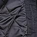 Majeclo Men's Classic Ma-1 Flight Lightweght Bomber Jacket