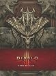 Diablo III: Book of Cain