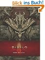 Diablo III: Book of Cain