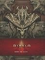 Diablo III: Book of Cain