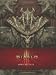 Diablo III: Book of Cain