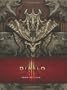Diablo III: Book of Cain