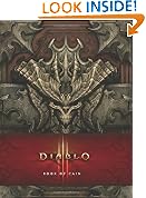 Diablo III