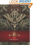 Diablo III: Book of Cain