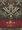 Diablo III: Book of Cain