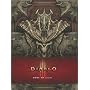 Diablo III: Book of Cain by Deckard Cain