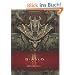 Diablo III
