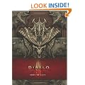 Diablo III: Book of Cain
