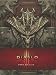 Books : Diablo III: Book of Cain
