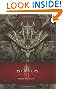 Diablo III