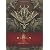 Diablo: Book of Cain