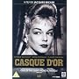 Casque D'Or [1952]