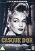 Casque D'Or [DVD] [1952]