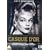 Casque D'Or [DVD] [1952]