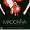 Queen Madge: a HERstory