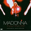 I'M Going To Tell You A Secret (Cd+Dvd)