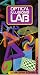 Search : Optical Illusions Lab: The Ultimate Optical Illusions Pack