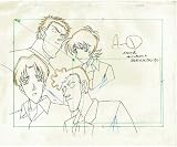̾õ�女�ʥ󡡸���