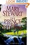 The Prince and the Pilgrim (Large Print)