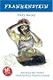Frankenstein (Real Reads Science Fiction)