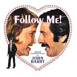 �y���{�����t�z�t�H���[�E�~�[ (Follow Me!)