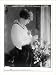 Newswire Photo (S): (Elizabeth Harrison) Mrs. J.B. Walker Jr.