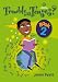 Trouble with Tenses? Bk 2