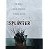Splinter