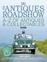 Antiques Roadshow a-Z of Antiques and Collectables