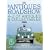 The "Antiques Roadshow" A-Z of Antiques and Collectables