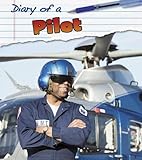Diary of a pilot