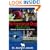 Performance Dog Nutrition: Optimize Performance With Nutrition