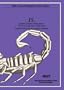 Control of Dual-Threat Agents: The Vaccines for Peace Programme (Sipri Chemical & Biological Warfare Studies)