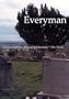 Everyman