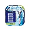 wilkinson plus co uk