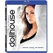 Dollhouse: Season One [Blu-ray]