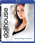 Dollhouse: Season One [Blu-ray]