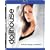 Dollhouse: Season One [Blu-ray]