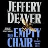 The Empty Chair: A Lincoln Rhyme Novel, Book 3